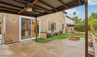 612 S Halliday, Anaheim, CA 92804