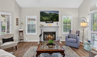 835 S Shanada Ct, Anaheim, CA 92807