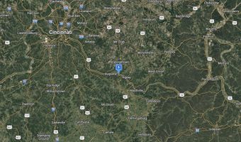 4900 E Mary Ingles Hwy, Augusta, KY 41002