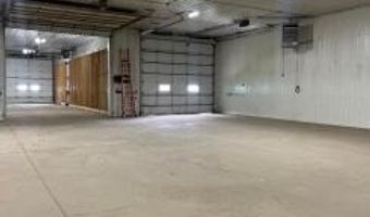 404 Airport Rd, Albert Lea, MN 56007