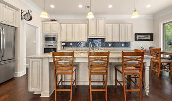 30561 SILVERTON Rd, Frankford, DE 19945