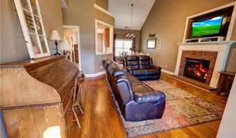 21 Barnsley Forest Dr, Adairsville, GA 30103