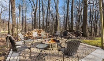 10191 84th St SE, Alto, MI 49302