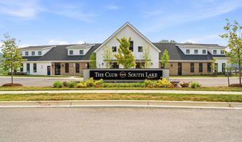 16007 HYDE PARK Pl, Bowie, MD 20716
