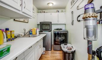 17033 NE County Road 43, Archie, MO 64725