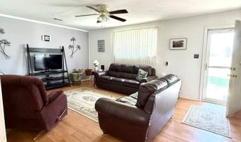 1411 Mcfarland Rd, Carlsbad, NM 88220