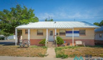 612 610 W Grand Ave, Artesia, NM 88210