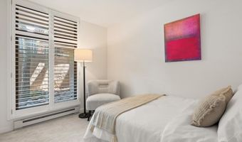 800 E Hopkins Ave A-3, Aspen, CO 81611