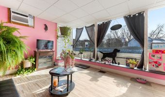 101 Leeman Hwy, Bath, ME 04530