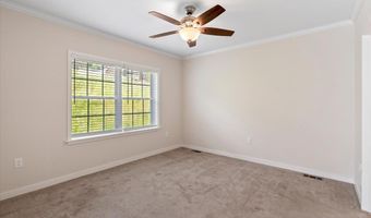 117 Mathieu Dr, Barre, VT 05641