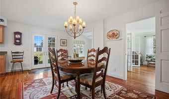 4441 Lake Rd W, Ashtabula, OH 44004