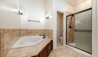 4301 N 141st St, Basehor, KS 66007