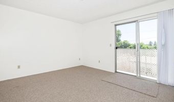 426 Sacramento Ave, Spring Valley, CA 91977