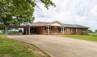 687 COUNTY ROAD 517, Anderson, AL 35610