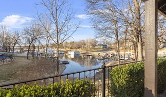 33415 Ridge Rd, Afton, OK 74331