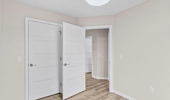 161 S Fifth St, Austin, IN 47102