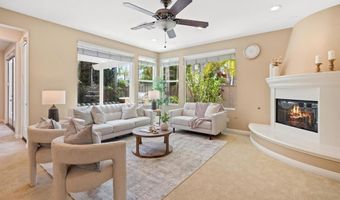 3463 Corte Fresa, Carlsbad, CA 92009