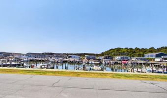35072 NORTH Dr, Lewes, DE 19958