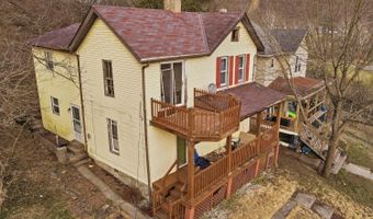 210 Sekitan Ave, Addyston, OH 45001