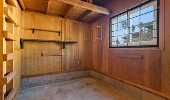 4386 Niagara Ave, San Diego, CA 92107