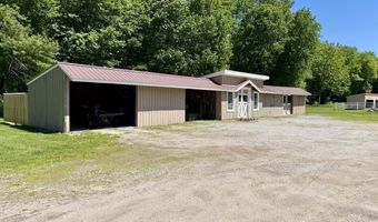253 Intervale Rd, Canterbury, NH 03224
