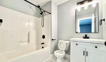 47 N ERIN Ave, Felton, DE 19943