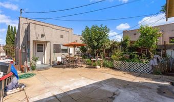 1026 Sentinel Ave, Los Angeles, CA 90063