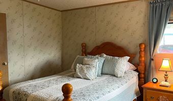 2455 US HWY 17 S 101, Bartow, FL 33830