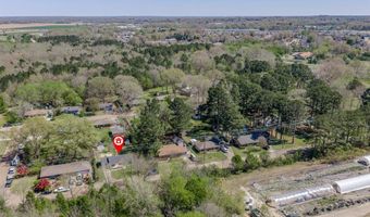 5626 LAMB Rd, Arlington, TN 38002