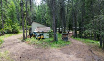 1783 DEARINGER Rd, Addy, WA 99101