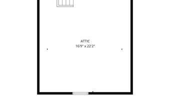 40 Cape Cod Ln, Barnstable, MA 02630