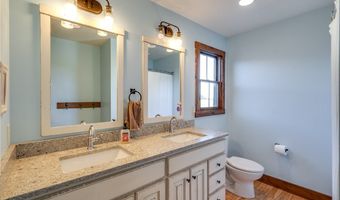 16159 Salem Church St NE, Alliance, OH 44601