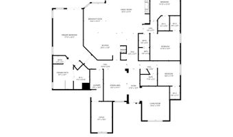 28202 N 60TH Pl N, Cave Creek, AZ 85331