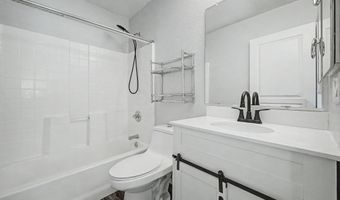 10521 W LA REATA Ave, Avondale, AZ 85392
