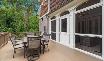 1685 Mount Paran Rd NW, Atlanta, GA 30327