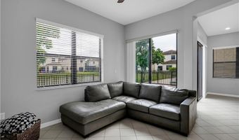 5384 Brin Way, Ave Maria, FL 34142