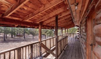 23370 Apishapa Ln, Aguilar, CO 81020