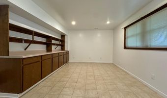 225 N NEW St, Dover, DE 19904