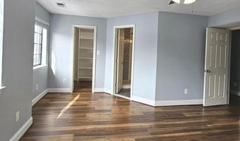 7009 BIRKENHEAD Pl 8C, Alexandria, VA 22315