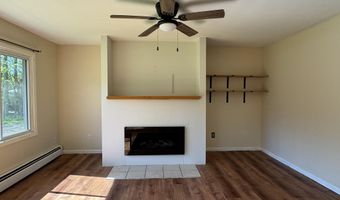 6234 French Rd, Alpena, MI 49707