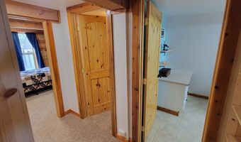 10346 Emma Loop, Cascade, ID 83611