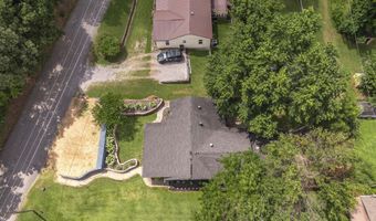 602 Patterson St, Anderson, MO 64831