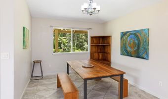 15-1906 3RD Ave, Keaau, HI 96749