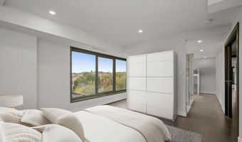 2501 M St NW 612, Washington, DC 20037