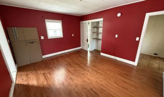 141 Forest Ave, Bangor, ME 04401