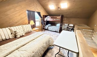 179 Vista Rio Bonito Dr, Alto, NM 88312