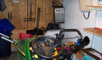 225 W Zeller St, North Liberty, IA 52317