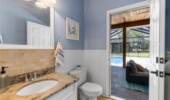 17502 NW 181ST St, Alachua, FL 32615