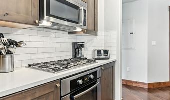 1521 SKI HILL Rd 8424, Breckenridge, CO 80424