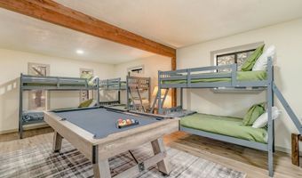 50 Knollwood Way, Angel Fire, NM 87710